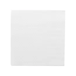 Serviette Ouate 1c. 33x33 1/4